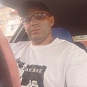 Знакомства: Александр, 37 лет, Карпинск