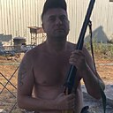 Знакомства: Мафик, 46 лет, Старый Оскол