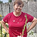 Знакомства: Светлана, 65 лет, Минск