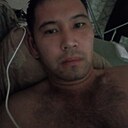 Знакомства: Айдын, 29 лет, Семей