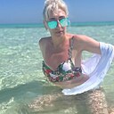 Знакомства: Маринэ, 38 лет, Катовице