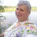 Знакомства: Татьяна, 49 лет, Слободской