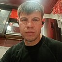 Знакомства: Михаил, 40 лет, Баранчинский