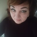 Знакомства: Елена, 53 года, Каменское