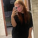 Знакомства: Кристина, 23 года, Барановичи