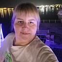 Знакомства: Ольга, 37 лет, Барановичи