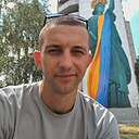 Знакомства: Asti, 32 года, Кропивницкий