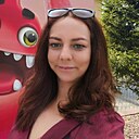 Знакомства: Ирина, 41 год, Томск