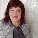 Знакомства: Светлана, 53 года, Красногорск