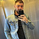 Знакомства: Владимир, 33 года, Волгоград