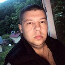 Знакомства: Иван, 38 лет, Елизово