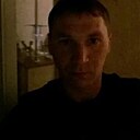 Знакомства: Xxандрейxx, 39 лет, Караганда