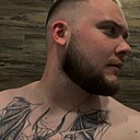 Знакомства: Руслан, 25 лет, Минск