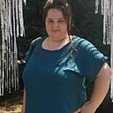 Знакомства: Екатерина, 30 лет, Молодечно