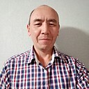 Знакомства: Дархан, 49 лет, Караганда
