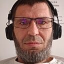 Знакомства: Владимир, 46 лет, Нижний Новгород