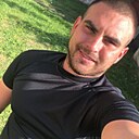 Знакомства: Денис, 28 лет, Брянск