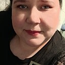 Знакомства: Марина, 41 год, Приволжск