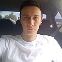 Знакомства: Асан, 34 года, Петропавловск