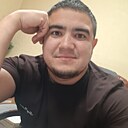 Знакомства: Дамир, 37 лет, Бавлы