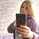 Знакомства: Мария, 31 год, Логойск