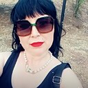 Знакомства: Мила, 48 лет, Чита