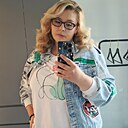 Знакомства: Александра, 40 лет, Уфа