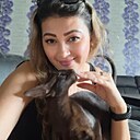 Знакомства: Розали, 36 лет, Тула