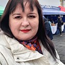 Знакомства: Наталья, 48 лет, Гомель