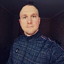 Знакомства: Саша, 32 года, Саранск