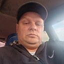 Знакомства: Игорь, 43 года, Краснобродский
