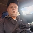 Знакомства: Игорь, 43 года, Краснобродский