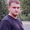 Знакомства: Андрей, 28 лет, Пенза