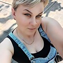 Знакомства: Лена, 42 года, Горловка