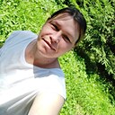 Знакомства: Надюшка, 40 лет, Окуловка