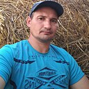 Знакомства: Алексей, 44 года, Краснодар