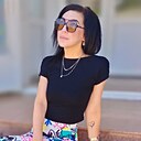 Знакомства: Татьяна, 40 лет, Усть-Каменогорск