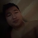 Знакомства: Азамат, 31 год, Жезказган