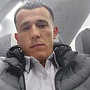 Знакомства: Тимур, 32 года, Чита