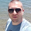 Знакомства: Антон, 43 года, Коростышев