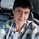 Знакомства: Людмила, 58 лет, Казань