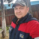 Знакомства: Денис, 33 года, Куйтун