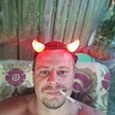 Знакомства: Вовчик, 25 лет, Костюковичи