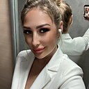 Знакомства: Елена, 44 года, Батайск