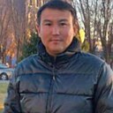 Знакомства: Алмас, 35 лет, Тараз
