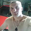 Знакомства: Ван, 42 года, Калуга