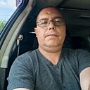 Знакомства: Алекс, 43 года, Армавир