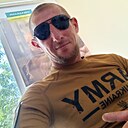 Знакомства: Aleks, 44 года, Днепр