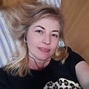 Знакомства: Светлана, 43 года, Новополоцк