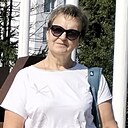 Знакомства: Татьяна, 59 лет, Электросталь